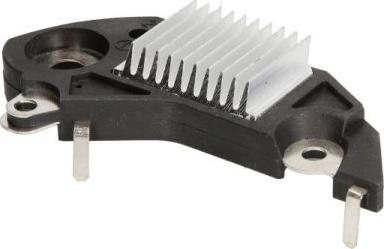 Lauber CQ1010011 - Регулятор напряжения, генератор abcparts.ee