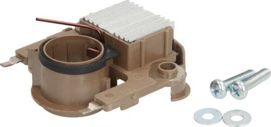 Lauber CQ1010367 - Регулятор напряжения, генератор abcparts.ee