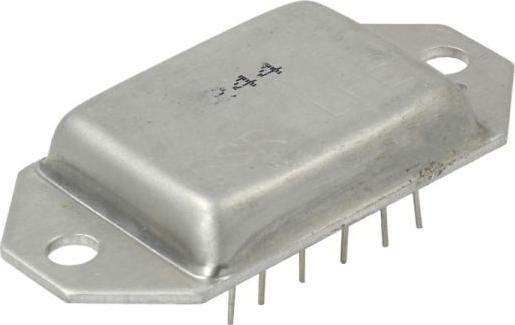 Lauber CQ1010715 - Генератор abcparts.ee