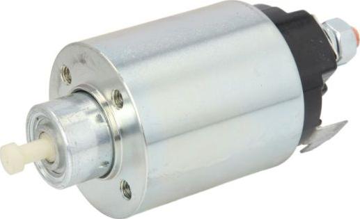 Lauber CQ2030635 - Тяговое реле, соленоид, стартер abcparts.ee