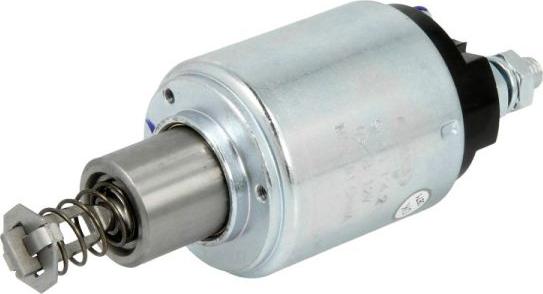 Lauber CQ2030016 - Тяговое реле, соленоид, стартер abcparts.ee