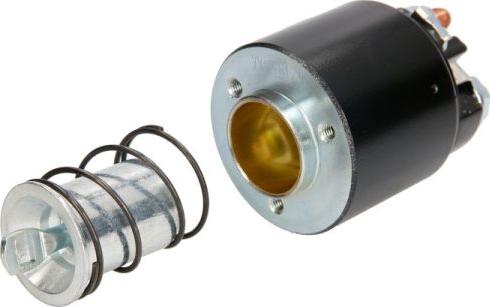 Lauber CQ2030269 - Тяговое реле, соленоид, стартер abcparts.ee