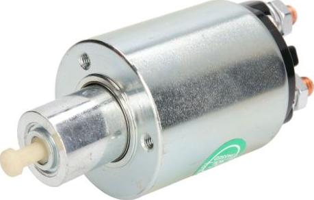 Lauber CQ2030754 - Тяговое реле, соленоид, стартер abcparts.ee