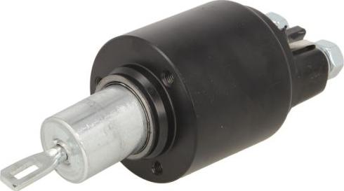 Lauber CQ2031574 - Ремкомплект, стартер abcparts.ee