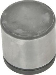 Lauber CQ71454509 - Поршень, корпус скобы тормоза abcparts.ee