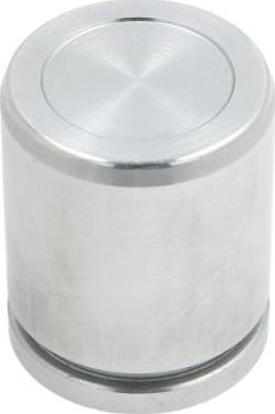 Lauber CQ71425108 - Поршень, корпус скобы тормоза abcparts.ee