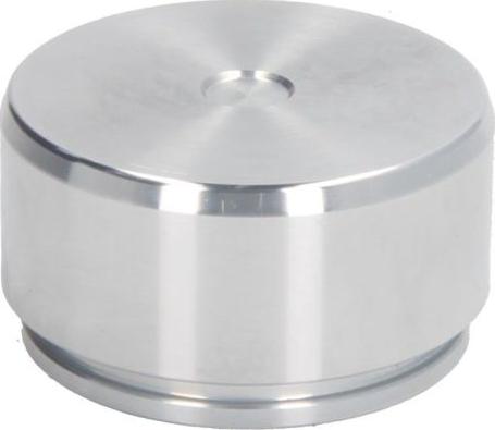 Lauber CQ71542901 - Поршень, корпус скобы тормоза abcparts.ee