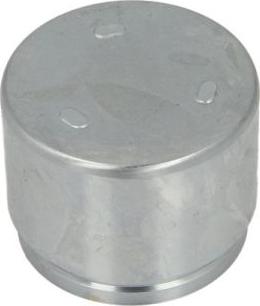 Lauber CQ71604621 - Поршень, корпус скобы тормоза abcparts.ee