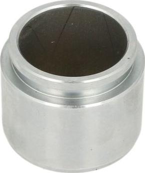 Lauber CQ71214843 - Поршень, корпус скобы тормоза abcparts.ee