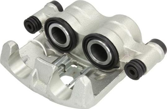 Lauber LAU 77.2826 - Тормозной суппорт abcparts.ee