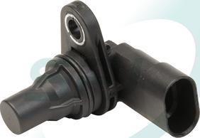Lecoy 2SL1021 - Датчик положения Распредвала abcparts.ee