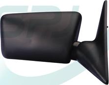 Lecoy E-0289 - Наружное зеркало abcparts.ee