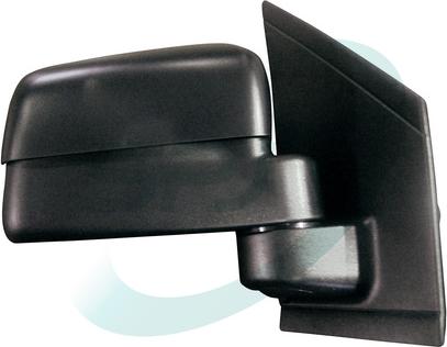 Lecoy E-2975 - Наружное зеркало abcparts.ee
