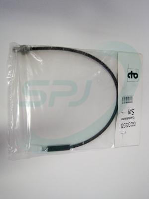 Lecoy P027 - Тросик спидометра abcparts.ee