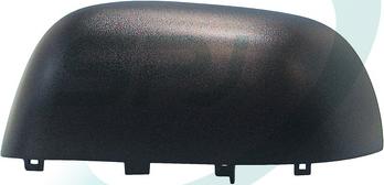 Lecoy V-0581 - Покрытие, корпус, внешнее зеркало abcparts.ee