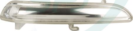 Lecoy Z-0257 - Дополнительный проблесковый маячок abcparts.ee