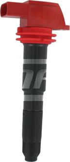 LEMARK CP450 - Катушка зажигания abcparts.ee