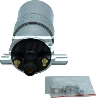 LEMARK CP467 - Катушка зажигания abcparts.ee