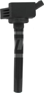 LEMARK CP526 - Катушка зажигания abcparts.ee