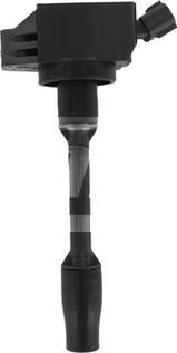 LEMARK CP528 - Катушка зажигания abcparts.ee