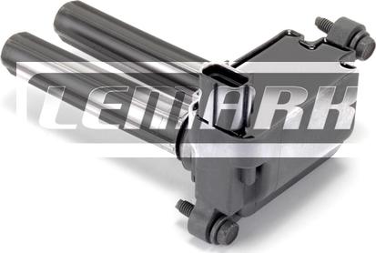 LEMARK CP149 - Катушка зажигания abcparts.ee