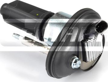 LEMARK CP147 - Катушка зажигания abcparts.ee