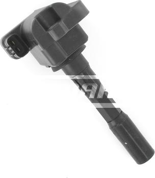 LEMARK CP154 - Катушка зажигания abcparts.ee