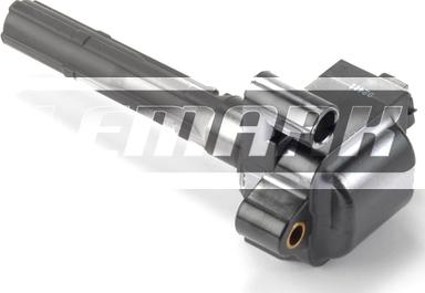 LEMARK CP176 - Катушка зажигания abcparts.ee