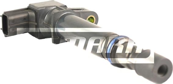 LEMARK CP334 - Катушка зажигания abcparts.ee