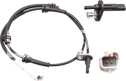 LEMARK LAB936 - ABS датчик, частота вращения колеса abcparts.ee