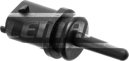 LEMARK LAT018 - Датчик, температура впускаемого воздуха abcparts.ee