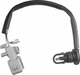 LEMARK LAT013 - Датчик, температура впускаемого воздуха abcparts.ee