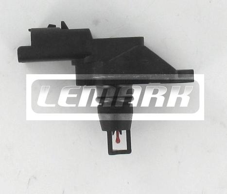 LEMARK LAT149 - Датчик, температура впускаемого воздуха abcparts.ee