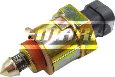 LEMARK LAV017 - Поворотная заслонка, подвод воздуха abcparts.ee