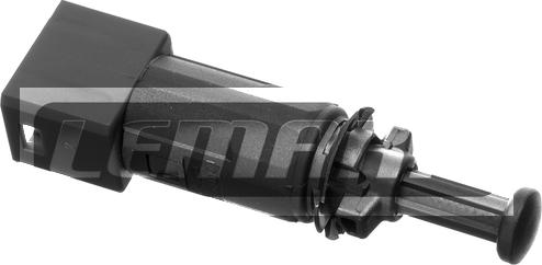 LEMARK LBLS069 - Переключатель управления, сист. регулирования скорости abcparts.ee