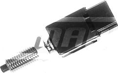 LEMARK LBLS036 - Выключатель стоп сигнала / сцепления abcparts.ee