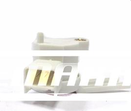 LEMARK LBLS150 - Датчик положения педали, педаль тормоза abcparts.ee