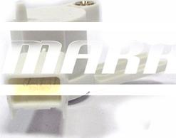 LEMARK LBLS151 - Датчик положения педали, педаль тормоза abcparts.ee