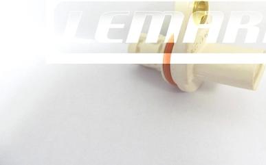 LEMARK LCS492 - Датчик положения Распредвала abcparts.ee