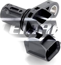 LEMARK LCS436 - Датчик положения Распредвала abcparts.ee