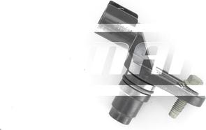 LEMARK LCS580 - Датчик положения Распредвала abcparts.ee