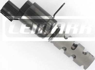 LEMARK LCS698 - Регулирующий клапан, выставление распределительного вала abcparts.ee