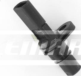 LEMARK LCS642 - Датчик положения Распредвала abcparts.ee