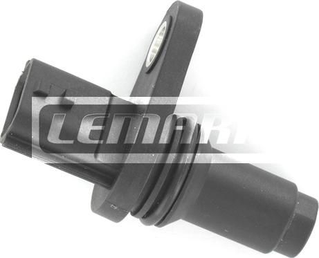 LEMARK LCS658 - Датчик положения Распредвала abcparts.ee