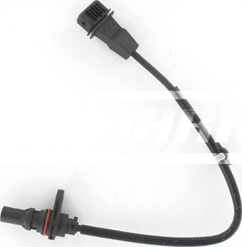 LEMARK LCS682 - Датчик положения Коленвала, RPM abcparts.ee