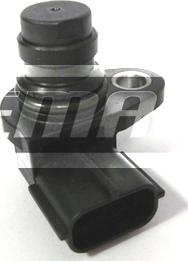 LEMARK LCS009 - Датчик положения Распредвала abcparts.ee