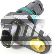 LEMARK LCS089 - Датчик положения Коленвала, RPM abcparts.ee