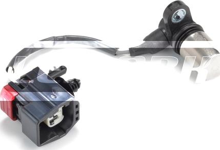 LEMARK LCS378 - Датчик положения Распредвала abcparts.ee