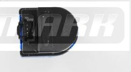 LEMARK LCSW048 - Выключатель, привод сцепления (Tempomat) abcparts.ee