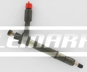 LEMARK LDI066 - Форсунка инжекторная abcparts.ee